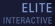 Elite Interactive Package