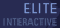 Elite Interactive Package