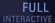 Full Interactive Package