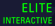Elite Interactive Package