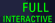 Full Interactive Package