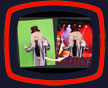 Green Screen