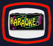 Karaoke