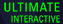 Ultimate Interactive Package
