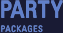 Party Packages
