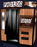 PhotoBooth