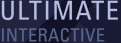 Elite Interactive
