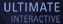 Ultimate Interactive Package